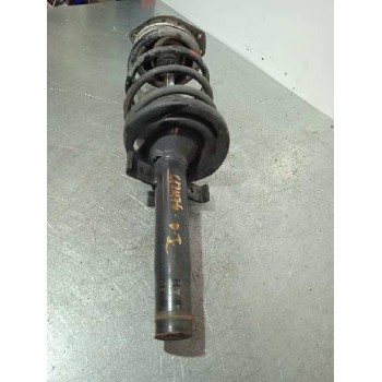 Recambio de amortiguador delantero izquierdo para renault scenic ii 1.6 16v referencia OEM IAM 8200851838  