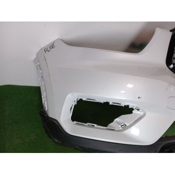 Recambio de paragolpes delantero para volvo xc40 (536) t5 awd referencia OEM IAM 31449359  1804013977185