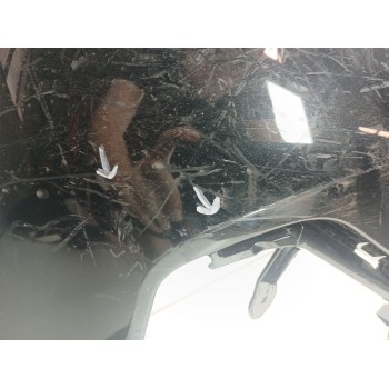 Recambio de paragolpes delantero para bmw ix (i20) xdrive 40 referencia OEM IAM 51117933621  