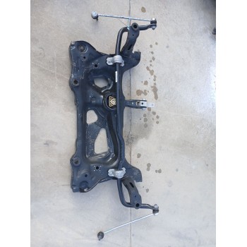 PUENTE DELANTERO 5WA199315F 5WA1993158