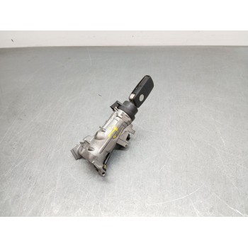 Recambio de conmutador de arranque para skoda octavia ii (1z3) 1.9 tdi referencia OEM IAM 1K0905851B  