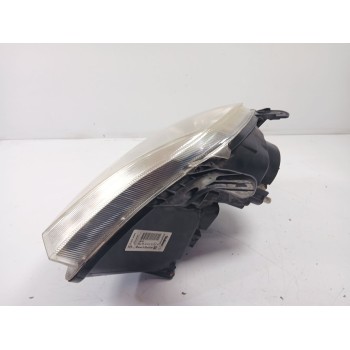 Recambio de faro derecho para opel meriva a monospace (x03) 1.7 cdti (e75) referencia OEM IAM 93175365  
