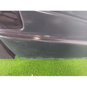 Recambio de paragolpes delantero para land rover freelander 2 (l359) 2.2 td4 4x4 referencia OEM IAM bh528a133 bh528a133 