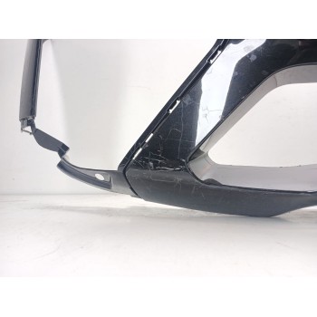 Recambio de paragolpes delantero para bmw ix (i20) xdrive 40 referencia OEM IAM 51117933621  