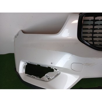 Recambio de paragolpes delantero para volvo xc40 (536) t5 awd referencia OEM IAM 31449359  1804013977185