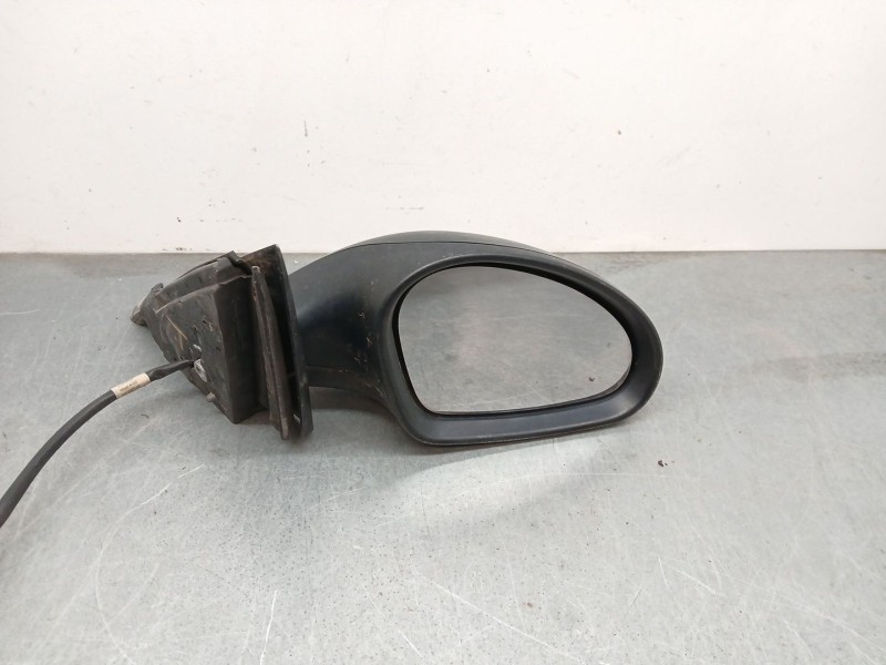 Recambio de retrovisor derecho para seat ibiza iii (6l1) 1.4 16v referencia OEM IAM E9014142  