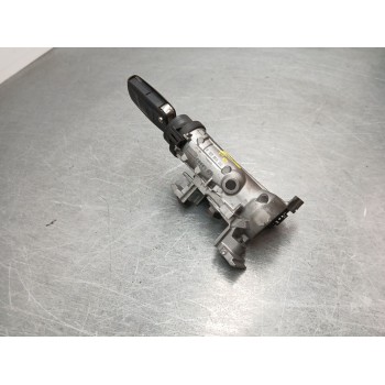 Recambio de conmutador de arranque para skoda octavia ii (1z3) 1.9 tdi referencia OEM IAM 1K0905851B  