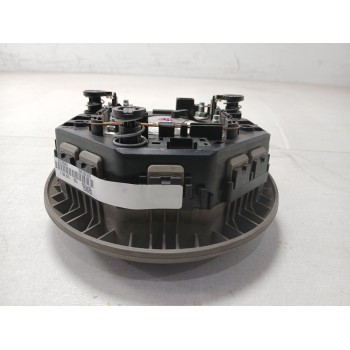 Recambio de airbag delantero izquierdo para ford ka (ccu) black edition referencia OEM IAM 735498412  