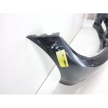 Recambio de paragolpes delantero para bmw 3 (e90) 330 xd referencia OEM IAM 51117143745  