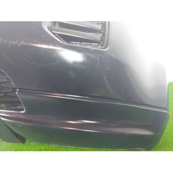 Recambio de paragolpes delantero para land rover freelander 2 (l359) 2.2 td4 4x4 referencia OEM IAM bh528a133 bh528a133 