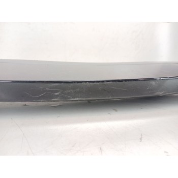 Recambio de paragolpes delantero para bmw ix (i20) xdrive 40 referencia OEM IAM 51117933621  