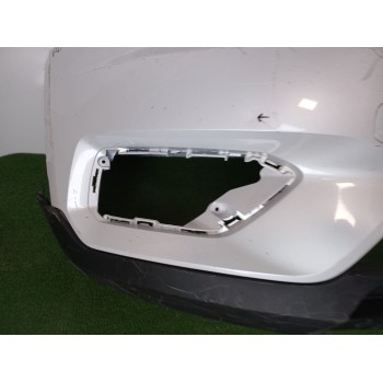 Recambio de paragolpes delantero para volvo xc40 (536) t5 awd referencia OEM IAM 31449359  1804013977185