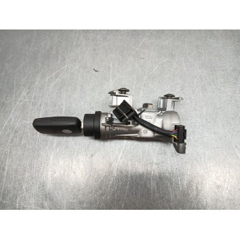 Recambio de conmutador de arranque para skoda octavia ii (1z3) 1.9 tdi referencia OEM IAM 1K0905851B  