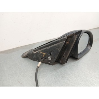 Recambio de retrovisor derecho para seat ibiza iii (6l1) 1.4 16v referencia OEM IAM E9014142  
