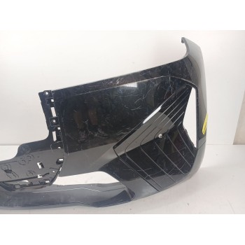 Recambio de paragolpes delantero para bmw ix (i20) xdrive 40 referencia OEM IAM 51117933621  