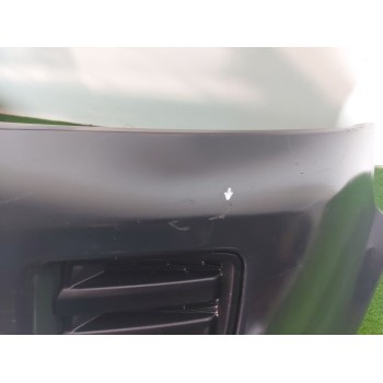 Recambio de paragolpes delantero para land rover freelander 2 (l359) 2.2 td4 4x4 referencia OEM IAM bh528a133 bh528a133 