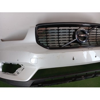 Recambio de paragolpes delantero para volvo xc40 (536) t5 awd referencia OEM IAM 31449359  1804013977185