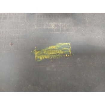 Recambio de paragolpes delantero para bmw x3 (g01, f97) xdrive 30 e plug-in-hybrid referencia OEM IAM 511113960514  