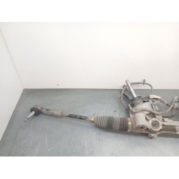 Recambio de cremallera direccion para opel insignia a sedán (g09) 2.0 cdti (69) referencia OEM IAM 7805501598  