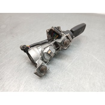 Recambio de conmutador de arranque para skoda octavia ii (1z3) 1.9 tdi referencia OEM IAM 1K0905851B  