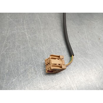 Recambio de retrovisor derecho para seat ibiza iii (6l1) 1.4 16v referencia OEM IAM E9014142  