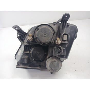 Recambio de faro derecho para opel meriva a monospace (x03) 1.7 cdti (e75) referencia OEM IAM 93175365  