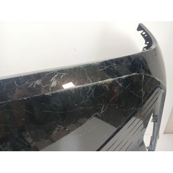 Recambio de paragolpes delantero para bmw ix (i20) xdrive 40 referencia OEM IAM 51117933621  