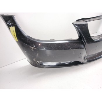Recambio de paragolpes delantero para bmw 3 (e90) 330 xd referencia OEM IAM 51117143745  