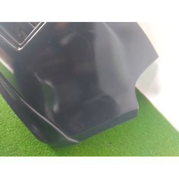 Recambio de paragolpes delantero para land rover freelander 2 (l359) 2.2 td4 4x4 referencia OEM IAM bh528a133 bh528a133 