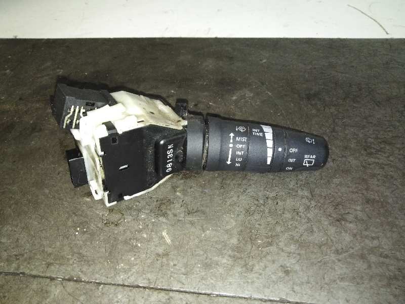 Recambio de mando limpia para nissan nv 200 (m20) 1.5 dci cat referencia OEM IAM   