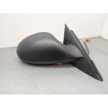 Recambio de retrovisor derecho para seat ibiza iii (6l1) 1.4 16v referencia OEM IAM E9014142  