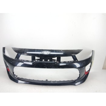 PARAGOLPES DELANTERO 86511H8000 