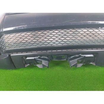 Recambio de paragolpes delantero para land rover freelander 2 (l359) 2.2 td4 4x4 referencia OEM IAM bh528a133 bh528a133 