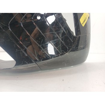 Recambio de paragolpes delantero para bmw ix (i20) xdrive 40 referencia OEM IAM 51117933621  