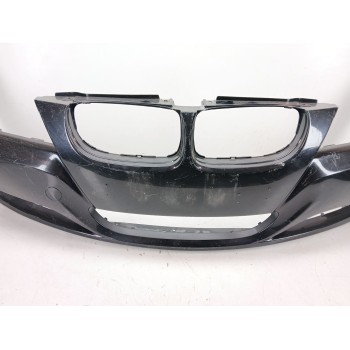 Recambio de paragolpes delantero para bmw 3 (e90) 330 xd referencia OEM IAM 51117143745  