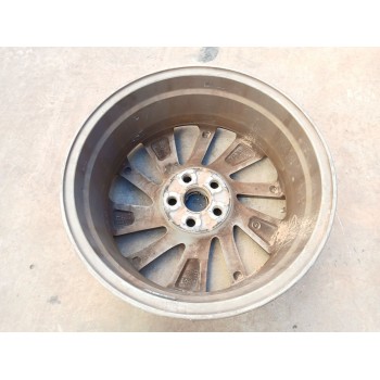 Recambio de llanta para lexus ct (zwa10_) 200h (zwa10_) referencia OEM IAM 005220/20013  005220/20013