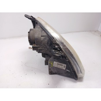 Recambio de faro izquierdo para opel meriva a monospace (x03) 1.7 cdti (e75) referencia OEM IAM 93175364  