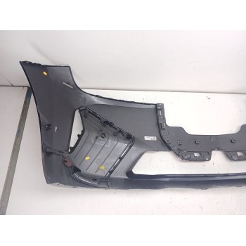 Recambio de paragolpes delantero para bmw ix (i20) xdrive 40 referencia OEM IAM 51117933621  