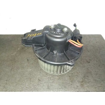 MOTOR CALEFACCION 4B1820021B 