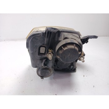 Recambio de faro izquierdo para opel meriva a monospace (x03) 1.7 cdti (e75) referencia OEM IAM 93175364  