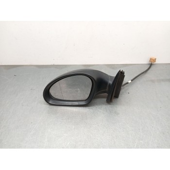 RETROVISOR IZQUIERDO E9014142 
