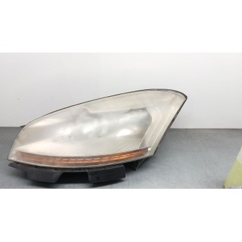 FARO IZQUIERDO 16298100 