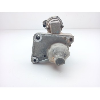 Recambio de motor arranque para peugeot rifter 1.5 bluehdi 100 referencia OEM IAM 9832577880 23f13645kl esw2021he