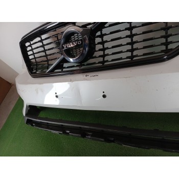 Recambio de paragolpes delantero para volvo xc40 (536) t5 awd referencia OEM IAM 31449359  1804013977185