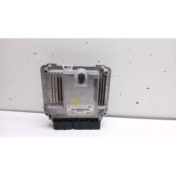 CENTRALITA MOTOR UCE 55585024 0281018769 