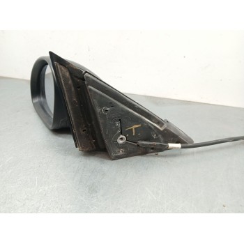 Recambio de retrovisor izquierdo para seat ibiza iii (6l1) 1.4 16v referencia OEM IAM E9014142  