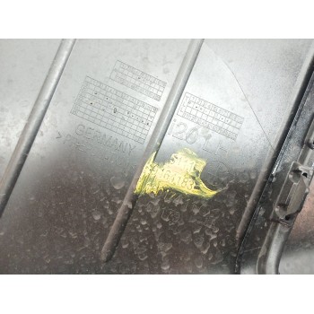 Recambio de paragolpes delantero para bmw ix (i20) xdrive 40 referencia OEM IAM 51117933621  