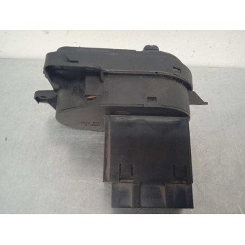 Recambio de mando luces para ford fiesta (cbk) 1.4 16v cat referencia OEM IAM 2S6T13A024CA  SALPICADERO