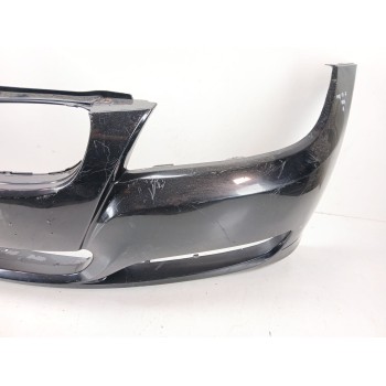 Recambio de paragolpes delantero para bmw 3 (e90) 330 xd referencia OEM IAM 51117143745  