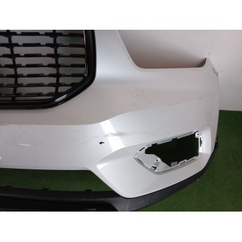 Recambio de paragolpes delantero para volvo xc40 (536) t5 awd referencia OEM IAM 31449359  1804013977185